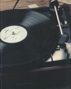 American Music / Annie Leibovitz