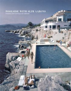 POOLSIDE WITH SLIM AARONSのサムネール