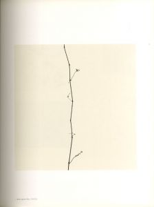 「The Photographer at Work / Harry Callahan　Edit: Britt Salvesen　Foreword: John Szarkowski」画像2