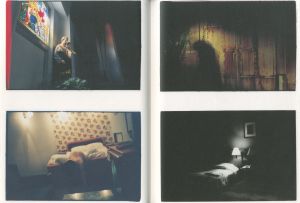 「NUDE / A ROOM / FLOWERS / 野村佐紀子」画像5