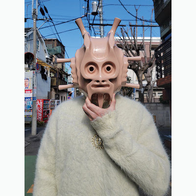 キム・ロートン