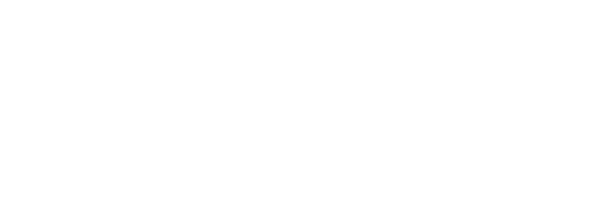 古書 / 古本買取